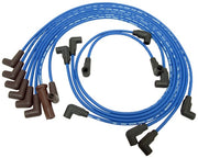 NGK Spark Plug Wire Set P/N:RC-GMX022 - Image 1