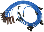NGK Spark Plug Wire Set P/N:RC-GMX031 - Image 1