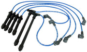 NGK Spark Plug Wire Set P/N:RC-FDX013 - Image 1