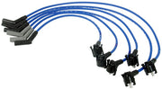 NGK Spark Plug Wire Set P/N:RC-FDZ068 - Image 1