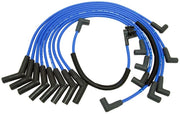 NGK Spark Plug Wire Set P/N:RC-FDZ041 - Image 1