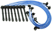 NGK Spark Plug Wire Set P/N:RC-FDZ056 - Image 1