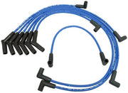 NGK Spark Plug Wire Set P/N:RC-FDZ018 - Image 1