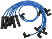 NGK Spark Plug Wire Set P/N:RC-FDZ015 - Image 1