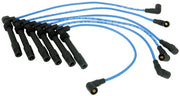 NGK Spark Plug Wire Set P/N:RC-VWC036 - Image 1