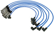 NGK Spark Plug Wire Set P/N:RC-VWC030 - Image 1