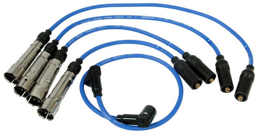 NGK Spark Plug Wire Set P/N:RC-VWC013 - Image 1
