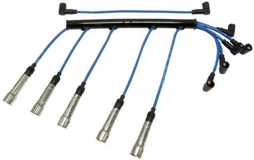 NGK Spark Plug Wire Set P/N:RC-VWC025 - Image 1