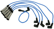 NGK Spark Plug Wire Set P/N:RC-VWC015 - Image 1