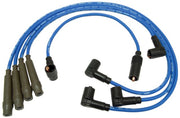 NGK Spark Plug Wire Set P/N:RC-VWC018 - Image 1