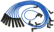 NGK Spark Plug Wire Set P/N:RC-XX102 - Image 1