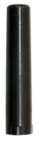 NGK Direct Ignition Coil Boot P/N:CPB-GM001 - Image 1