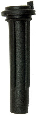 NGK Direct Ignition Coil Boot P/N:CPB-Z001 - Image 1