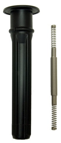 NGK Direct Ignition Coil Boot P/N:CPB-CR001 - Image 1