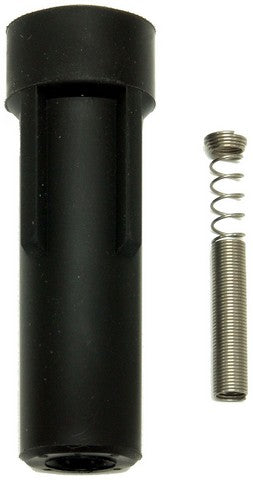 NGK Direct Ignition Coil Boot P/N:CPB-CR002 - Image 1