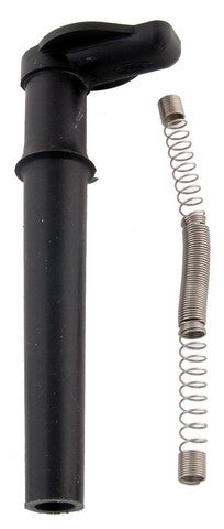 NGK Direct Ignition Coil Boot P/N:CPB-FD002 - Image 1