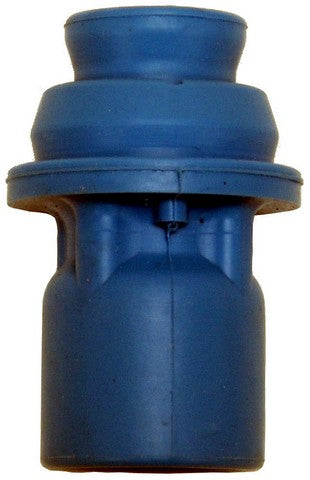 NGK Direct Ignition Coil Boot P/N:CPB-T001 - Image 1