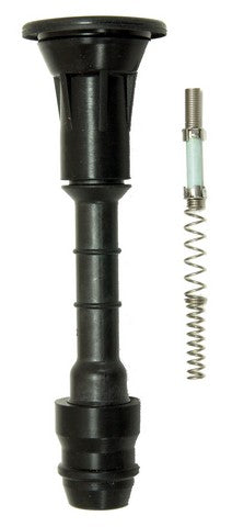 NGK Direct Ignition Coil Boot P/N:CPB-N001 - Image 1