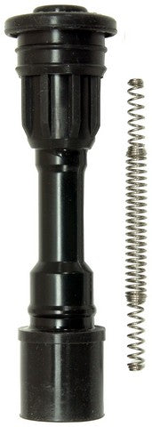 NGK Direct Ignition Coil Boot P/N:CPB-Z003 - Image 1