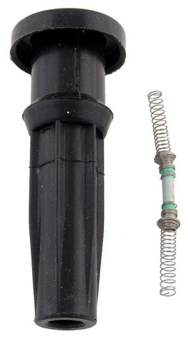 NGK Direct Ignition Coil Boot P/N:CPB-K001 - Image 1