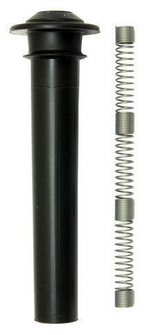 NGK Direct Ignition Coil Boot P/N:CPB-FD003 - Image 1