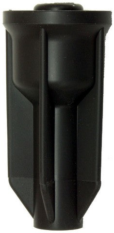 NGK Direct Ignition Coil Boot P/N:CPB-GM005 - Image 1