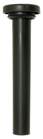 NGK Direct Ignition Coil Boot P/N:CPB-H002 - Image 1
