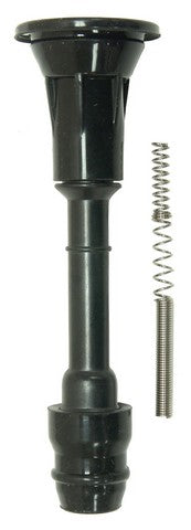 NGK Direct Ignition Coil Boot P/N:CPB-N005 - Image 1