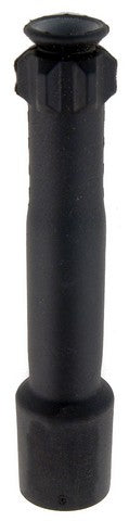 NGK Direct Ignition Coil Boot P/N:CPB-EU003 - Image 1