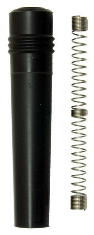 NGK Direct Ignition Coil Boot P/N:CPB-FD004 - Image 1