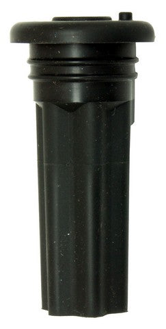 NGK Direct Ignition Coil Boot P/N:CPB-FD005 - Image 1