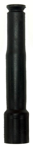 NGK Direct Ignition Coil Boot P/N:CPB-EU002 - Image 1