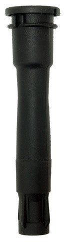 NGK Direct Ignition Coil Boot P/N:CPB-EU004 - Image 1