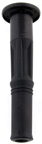 NGK Direct Ignition Coil Boot P/N:CPB-T002 - Image 1