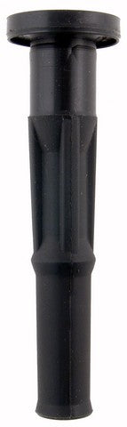 NGK Direct Ignition Coil Boot P/N:CPB-T003 - Image 1