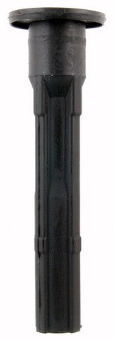 NGK Direct Ignition Coil Boot P/N:CPB-T004 - Image 1