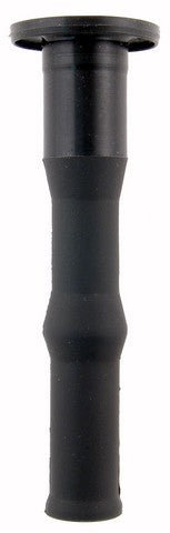 NGK Direct Ignition Coil Boot P/N:CPB-T005 - Image 1