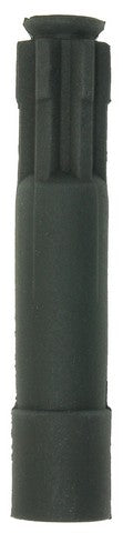 NGK Direct Ignition Coil Boot P/N:CPB-EU005 - Image 1