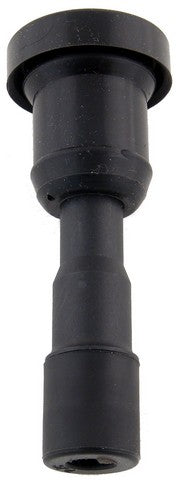 NGK Direct Ignition Coil Boot P/N:CPB-M001 - Image 1