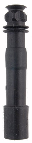 NGK Direct Ignition Coil Boot P/N:CPB-EU008 - Image 1