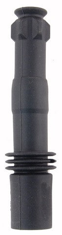 NGK Direct Ignition Coil Boot P/N:CPB-EU009 - Image 1