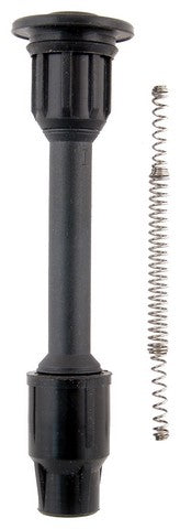 NGK Direct Ignition Coil Boot P/N:CPB-N007 - Image 1