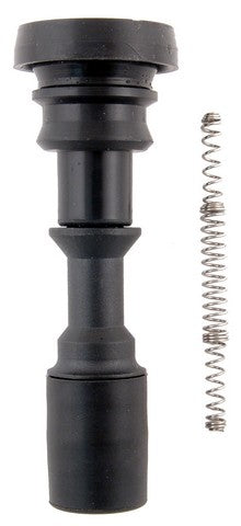 NGK Direct Ignition Coil Boot P/N:CPB-K004 - Image 1