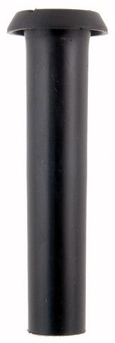 NGK Direct Ignition Coil Boot P/N:CPB-S003 - Image 1