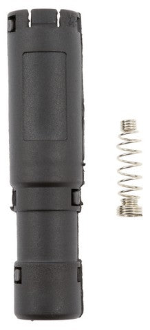 NGK Direct Ignition Coil Boot P/N:CPB-EU012 - Image 1