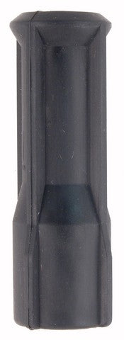 NGK Direct Ignition Coil Boot P/N:CPB-N012 - Image 1