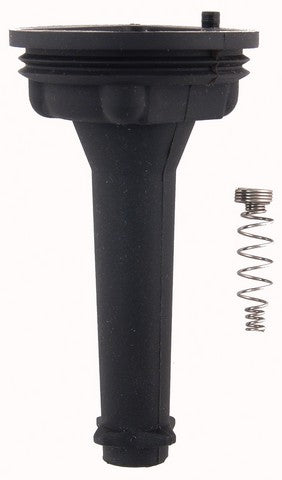 NGK Direct Ignition Coil Boot P/N:CPB-EU015 - Image 1