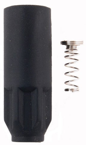 NGK Direct Ignition Coil Boot P/N:CPB-EU016 - Image 1