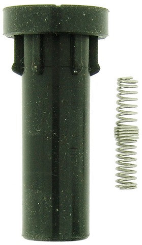 NGK Direct Ignition Coil Boot P/N:CPB-CR005 - Image 1