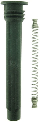 NGK Direct Ignition Coil Boot P/N:CPB-CR006 - Image 1